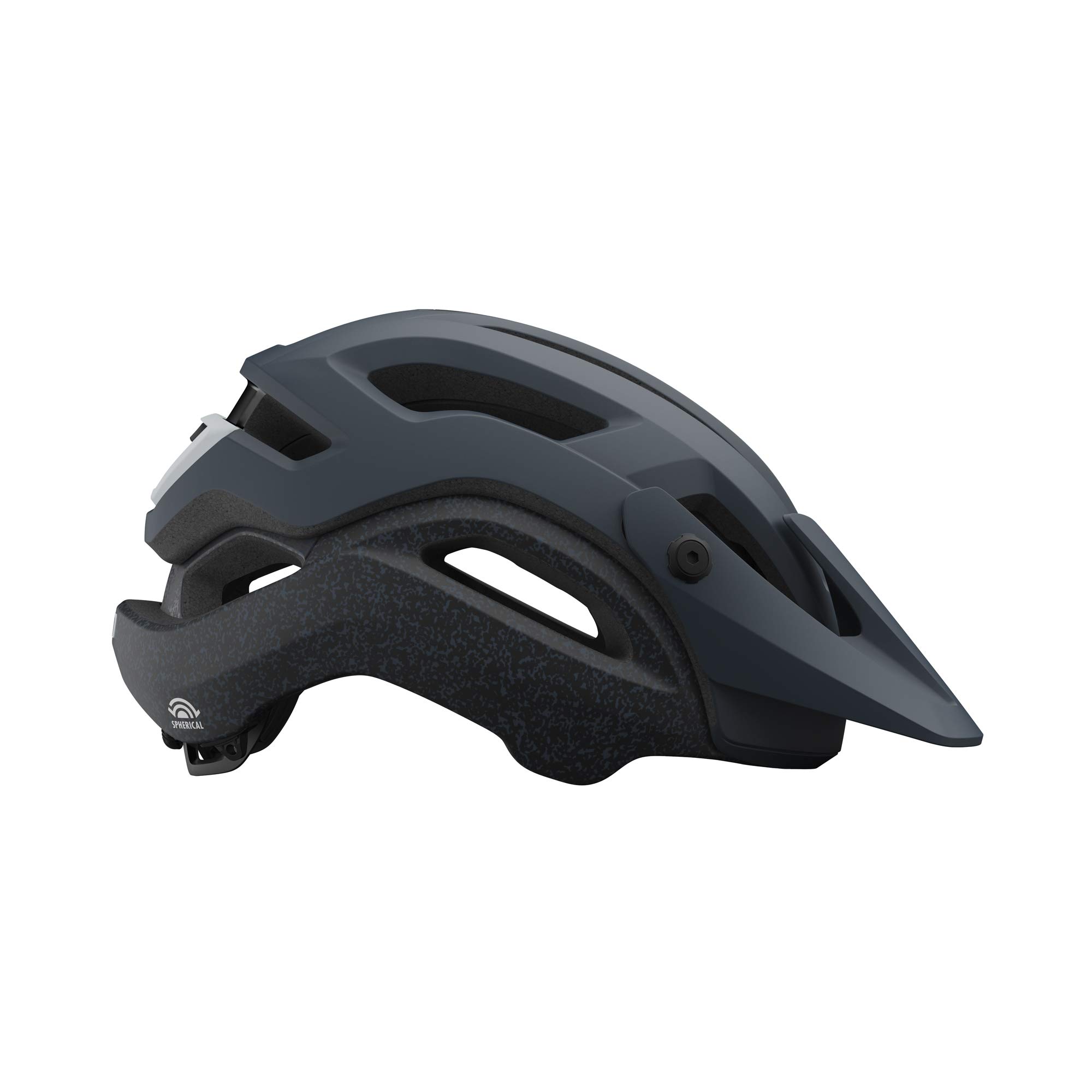 Foto 4 pulgar | Casco De Ciclismo Giro Manifest Spherical Mips Matte Grey M - Venta Internacional.