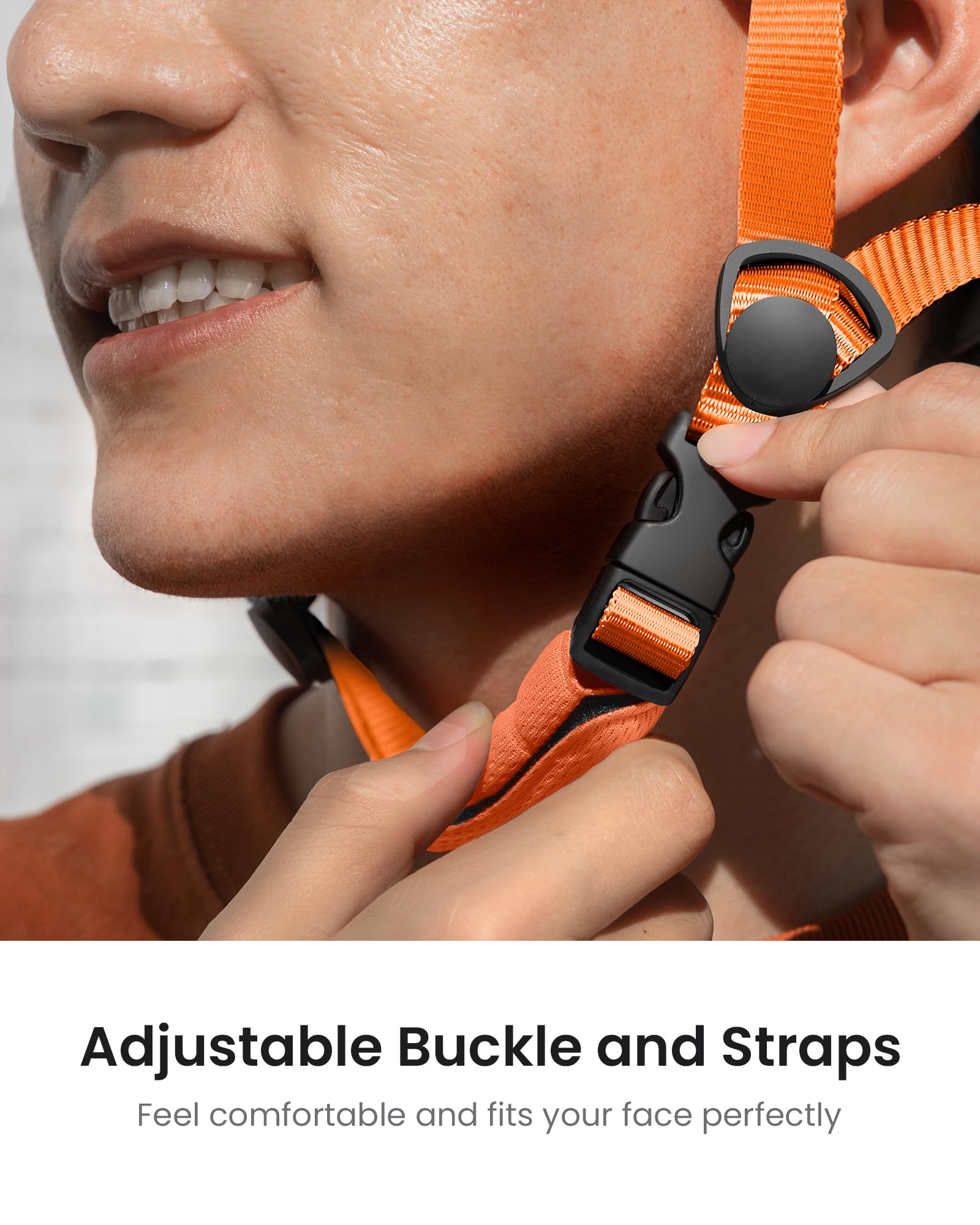Foto 6 pulgar | Casco Outdoormaster Para Montar En Monopatín Para Niños Y Adultos - Venta Internacional.
