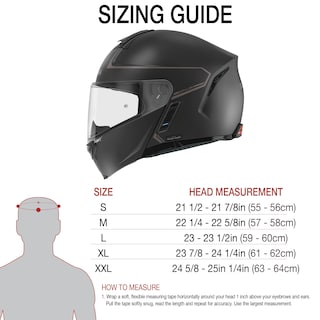 Foto 6 | Casco Sena Impulse Dot Modular Bluetooth Harman Kardon - Venta Internacional.