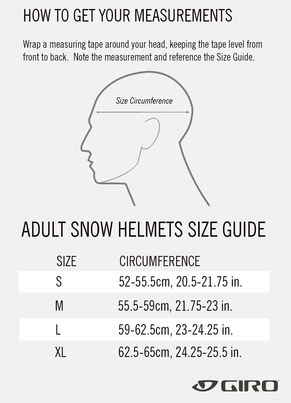 Foto 7 | Casco De Esquí Giro Ledge Mips Negro Mate Para Hombres, Mujeres Y Jóvenes - Venta Internacional.
