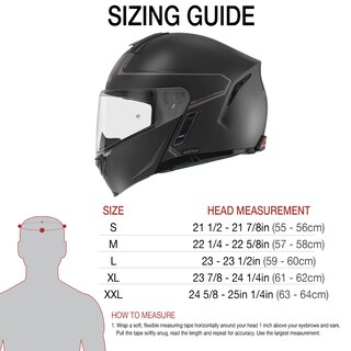 Foto 6 | Casco Sena Impulse Dot Modular Bluetooth Harman Kardon - Venta Internacional.
