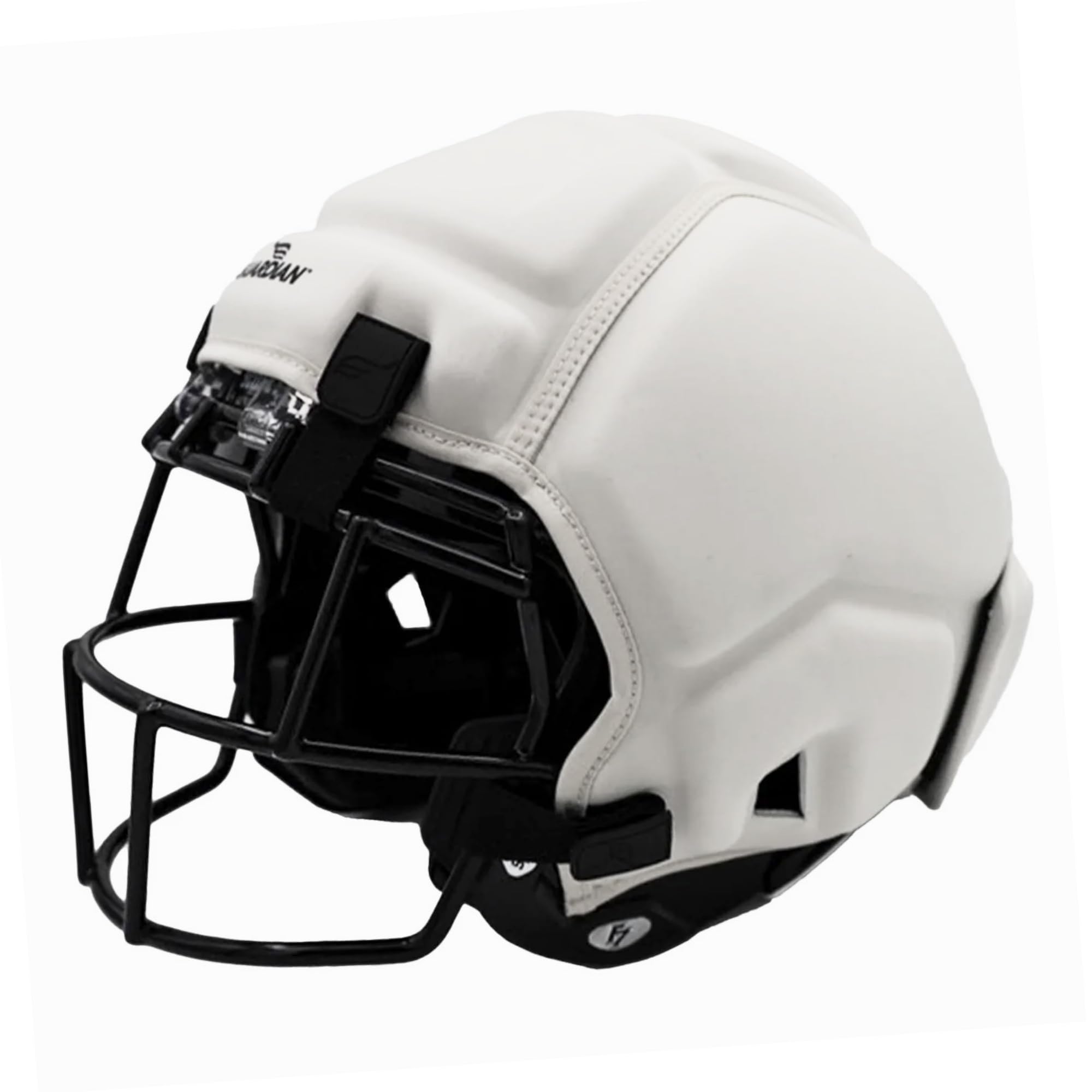 Foto 1 | Funda Para Casco Guardian Cap Xt 2.0 White Football - Venta Internacional.