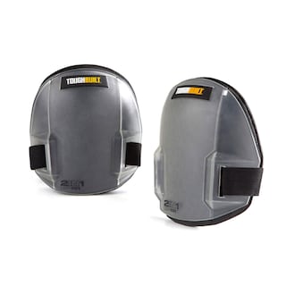 Foto 1 | Rodilleras Protectoras TOUGHBUILT TB-KP-101 color Gris 2 en 1