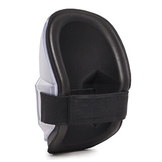 Foto 2 | Rodilleras Protectoras TOUGHBUILT TB-KP-101 color Gris 2 en 1
