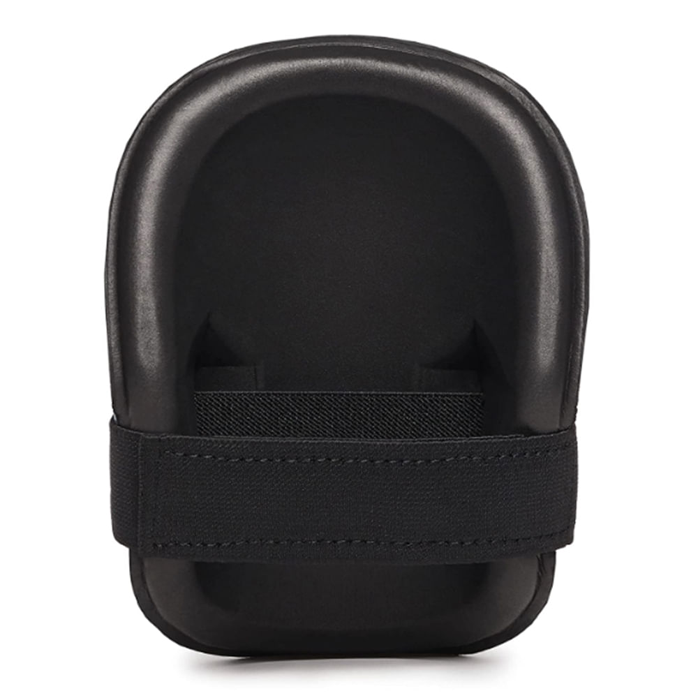 Foto 4 pulgar | Rodilleras Protectoras TOUGHBUILT TB-KP-101 color Gris 2 en 1