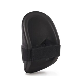 Foto 3 | Rodilleras Toughbuilt TB-KP-1 color Negro Ultraligeras 1 Par