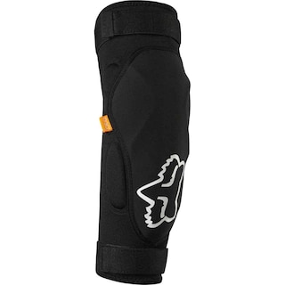 Foto 1 | Coderas Para Bicicleta De Montaña Fox Racing Launch D3o Medium - Venta Internacional.