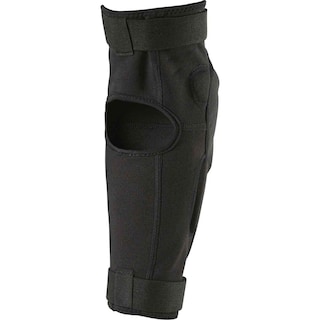 Foto 2 | Coderas Para Bicicleta De Montaña Fox Racing Launch D3o Medium - Venta Internacional.