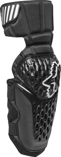 Foto 1 | Protector De Codo Fox Racing Youth Titan Race Ce Cert - Venta Internacional.
