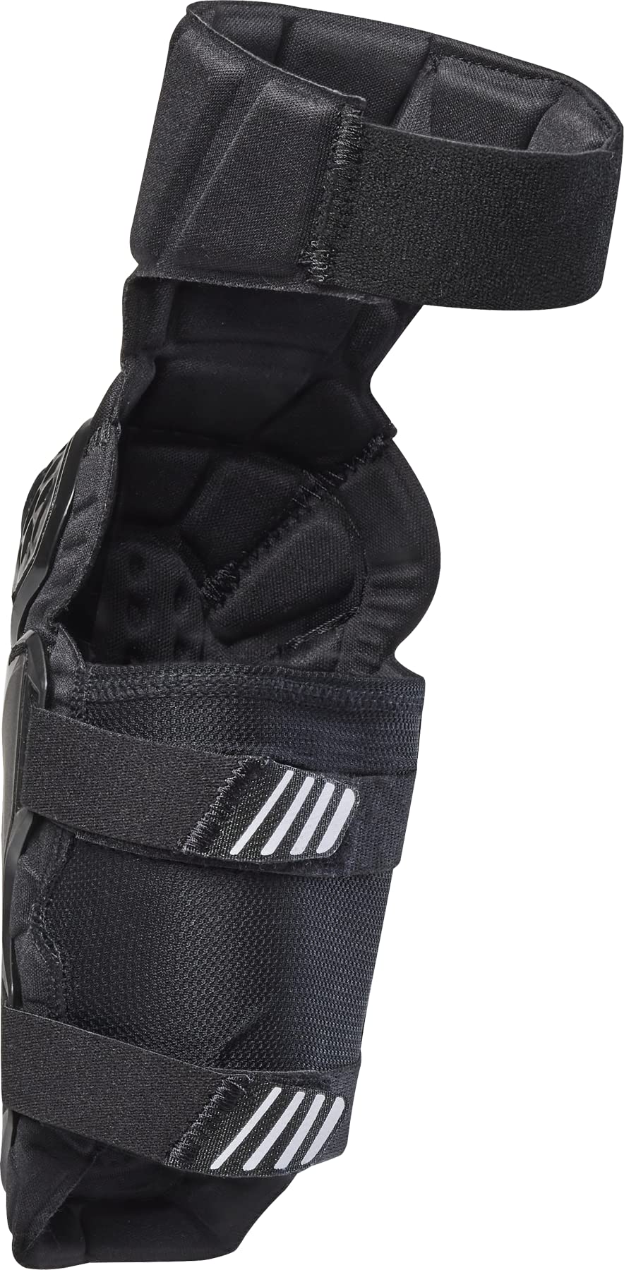 Foto 3 pulgar | Protector De Codo Fox Racing Youth Titan Race Ce Cert - Venta Internacional.