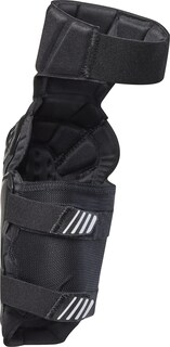 Foto 2 | Protector De Codo Fox Racing Youth Titan Race Ce Cert - Venta Internacional.