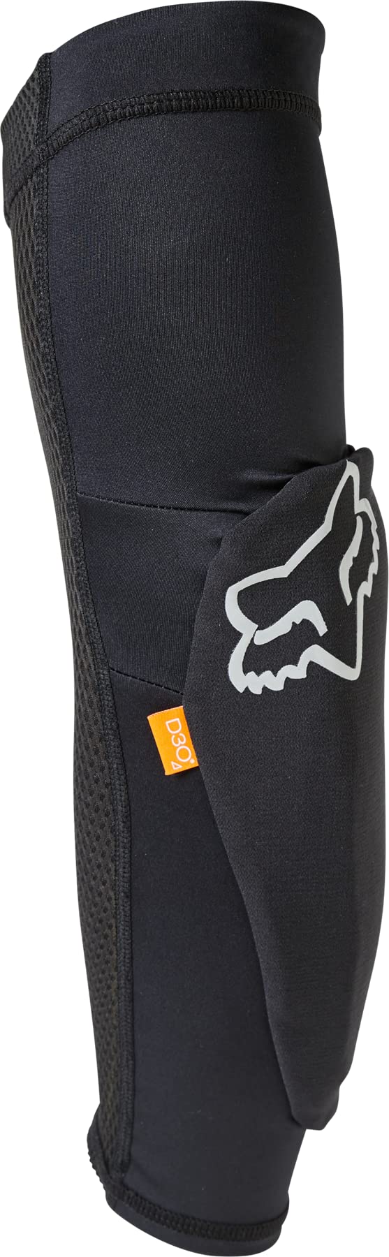 Foto 2 pulgar | Insertos Elbow Guard Fox Racing Enduro Mountain Biking D3o - Venta Internacional.