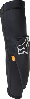 Foto 1 | Insertos Elbow Guard Fox Racing Enduro Mountain Biking D3o - Venta Internacional.