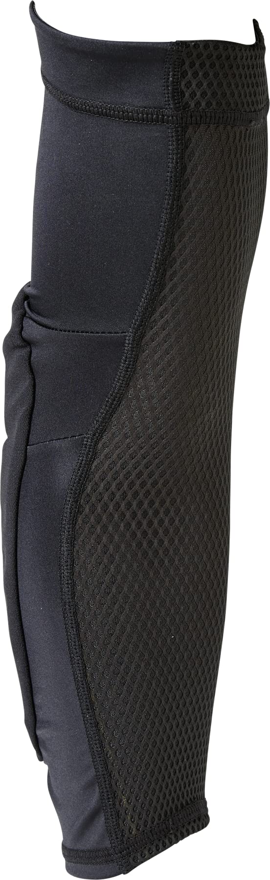 Foto 3 pulgar | Insertos Elbow Guard Fox Racing Enduro Mountain Biking D3o - Venta Internacional.