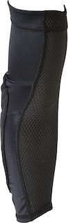 Foto 2 | Insertos Elbow Guard Fox Racing Enduro Mountain Biking D3o - Venta Internacional.