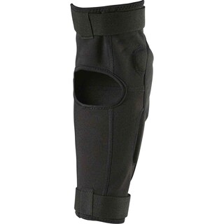 Foto 2 | Coderas Para Bicicleta De Montaña Fox Racing Launch D3o Black L - Venta Internacional.