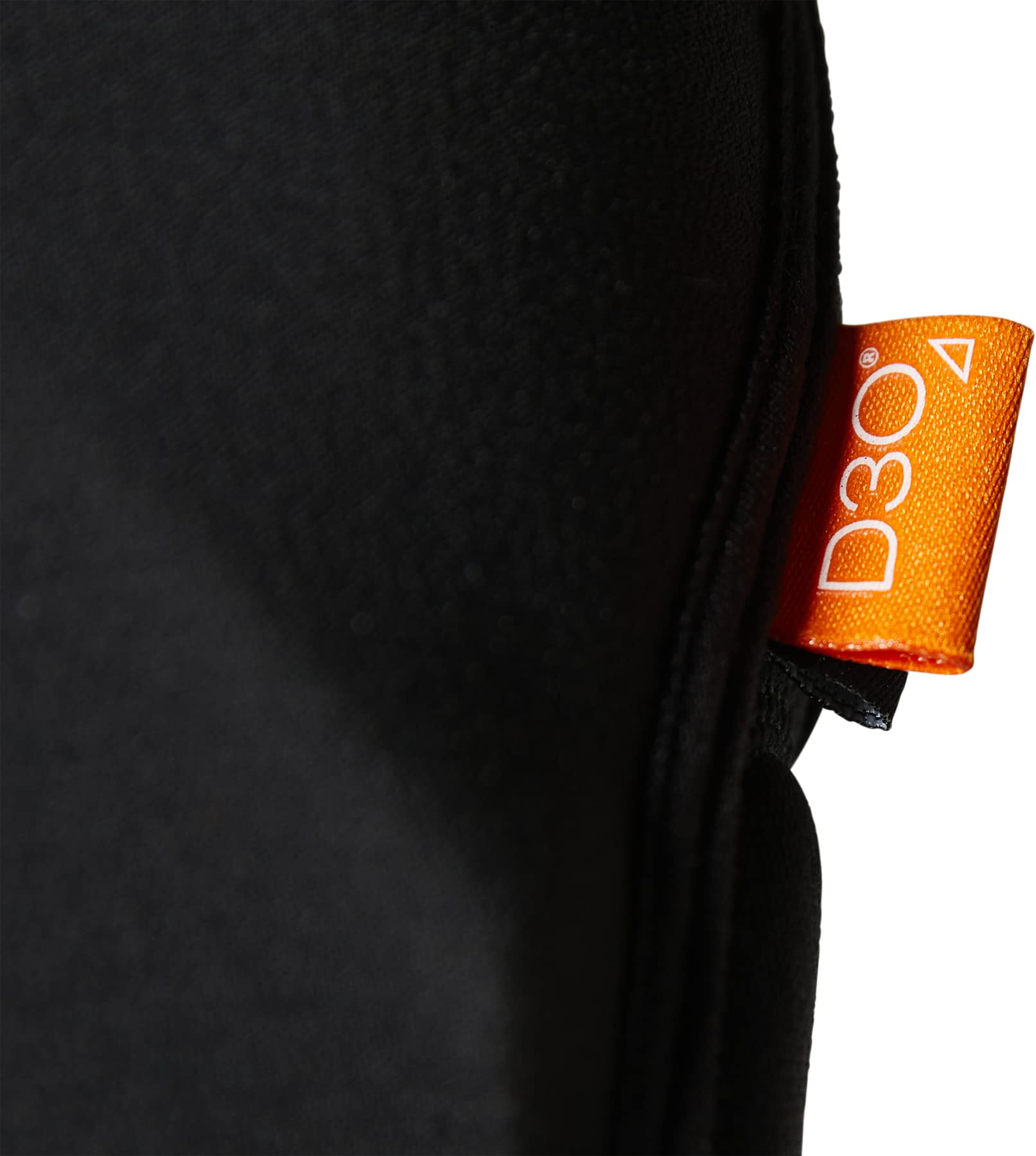 Foto 5 | Coderas Para Bicicleta De Montaña Fox Racing Launch D3o Black L - Venta Internacional.