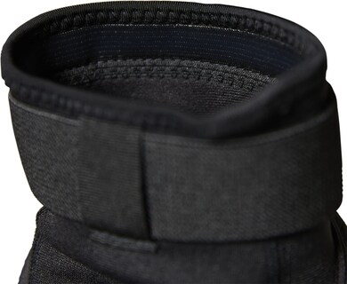 Foto 6 | Coderas Para Bicicleta De Montaña Fox Racing Launch D3o Black L - Venta Internacional.