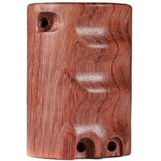 Foto 1 | Empuñadura Small Rig de Madera para Cámara Fotográfica