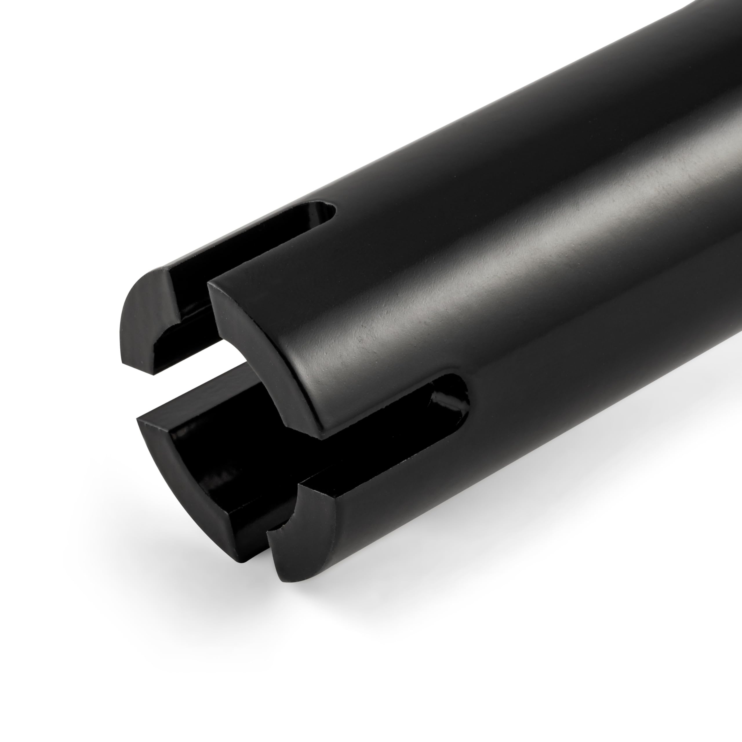 Foto 7 | Tubo Gimbal Mount Cannon De 9 Pulgadas De Longitud - Venta Internacional.