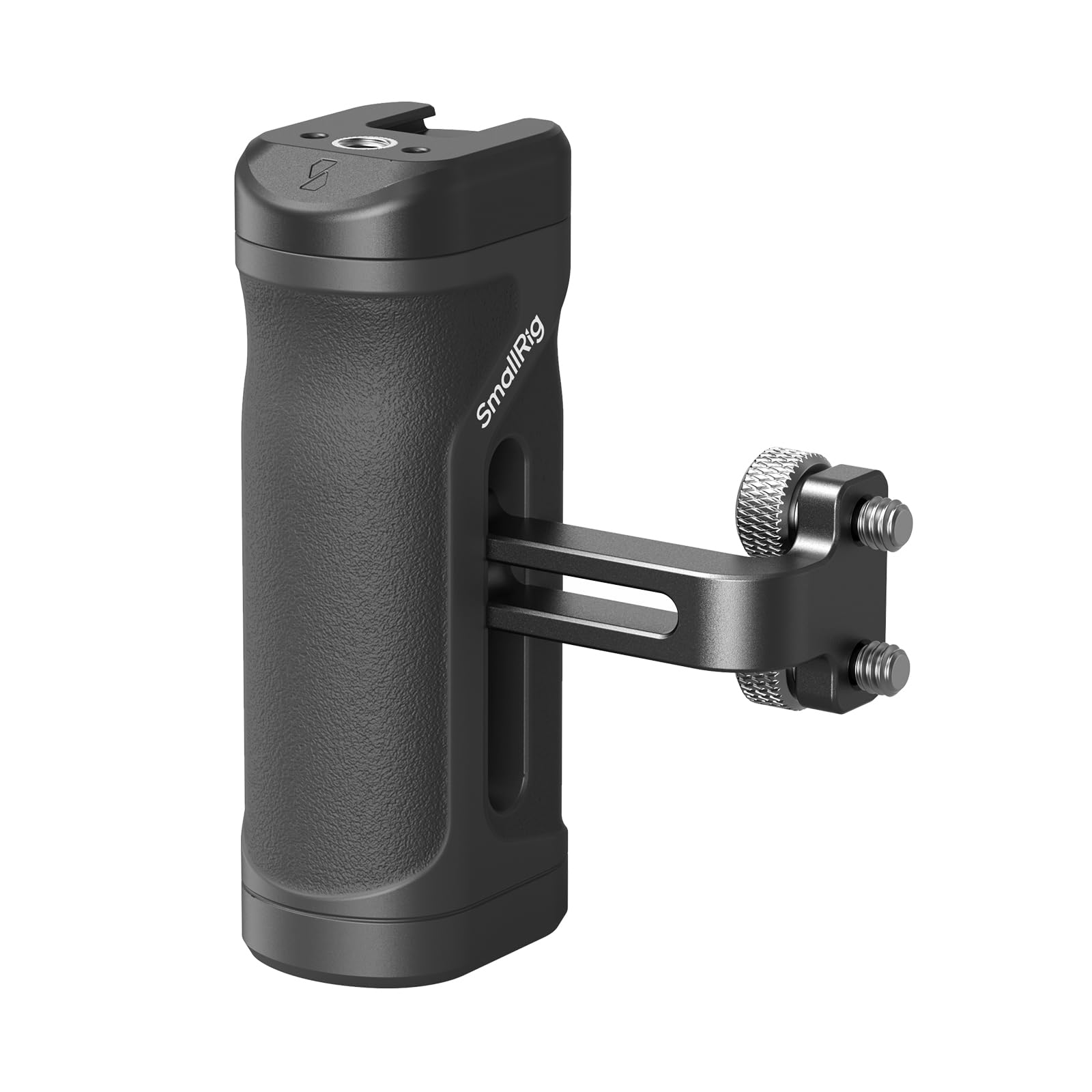 Foto 2 pulgar | Manija Lateral Smallrig Mini Para Cámara 4755 - Venta Internacional.