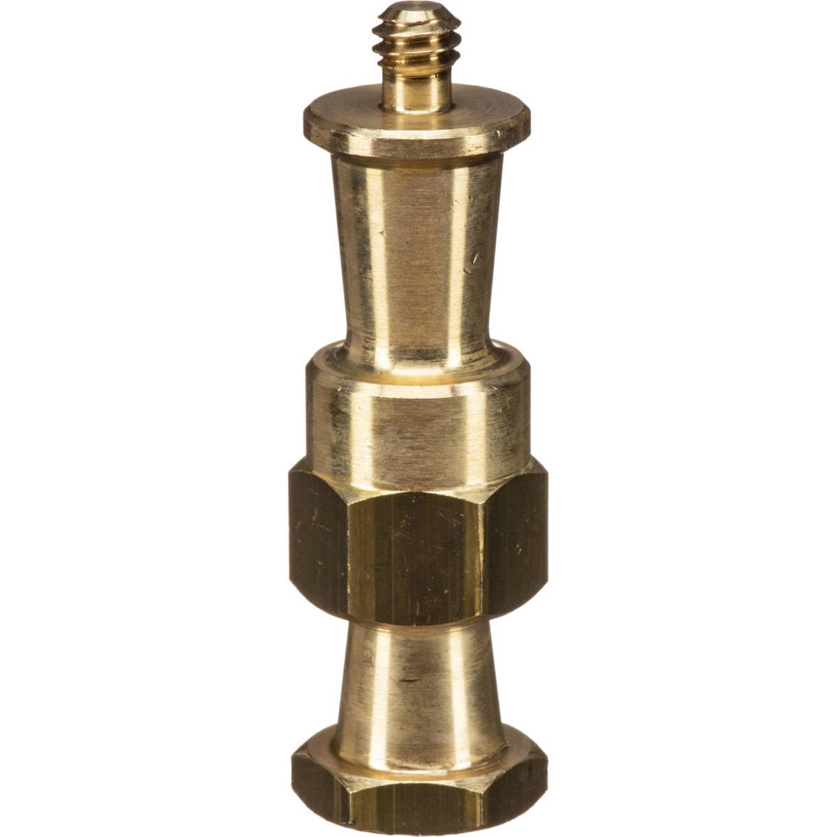 Foto 1 | Perno Para Super Clamp Manfrotto 03614 Standard 1/4-20 - Venta Internacional.