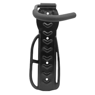 Foto 2 | Soporte Gancho De Pared Para Colgar Bicicleta R28 R26 Acero