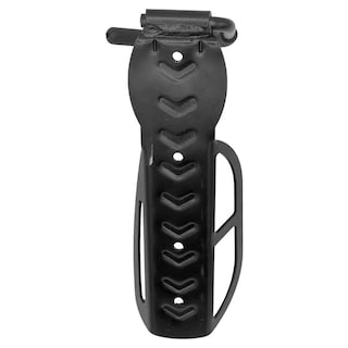 Foto 3 | Soporte Gancho De Pared Para Colgar Bicicleta R28 R26 Acero