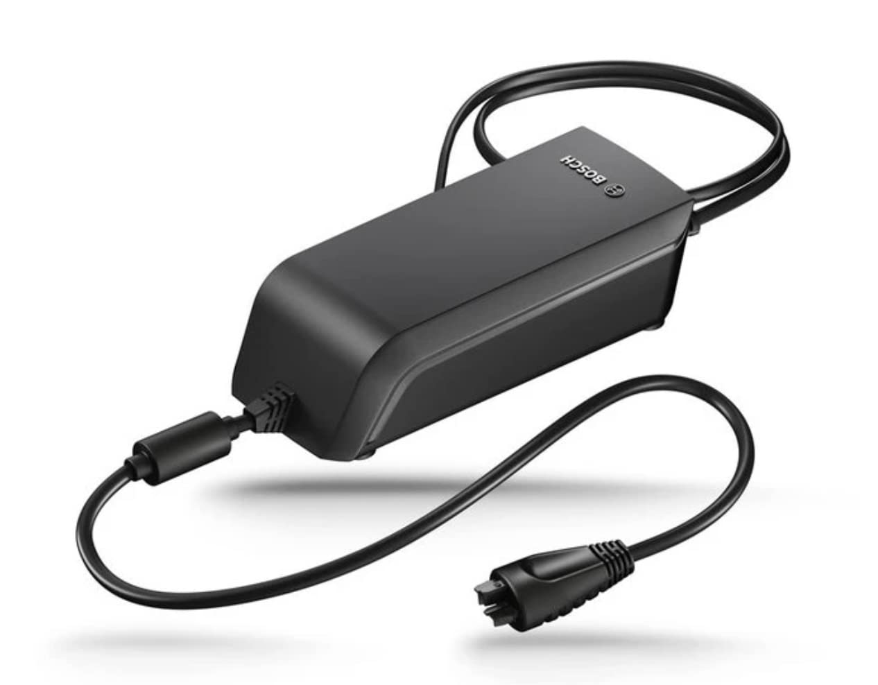 Foto 1 | Decoración Para Bicicleta Bosch Compact Gen2 2a Negra Unisex - Venta Internacional.