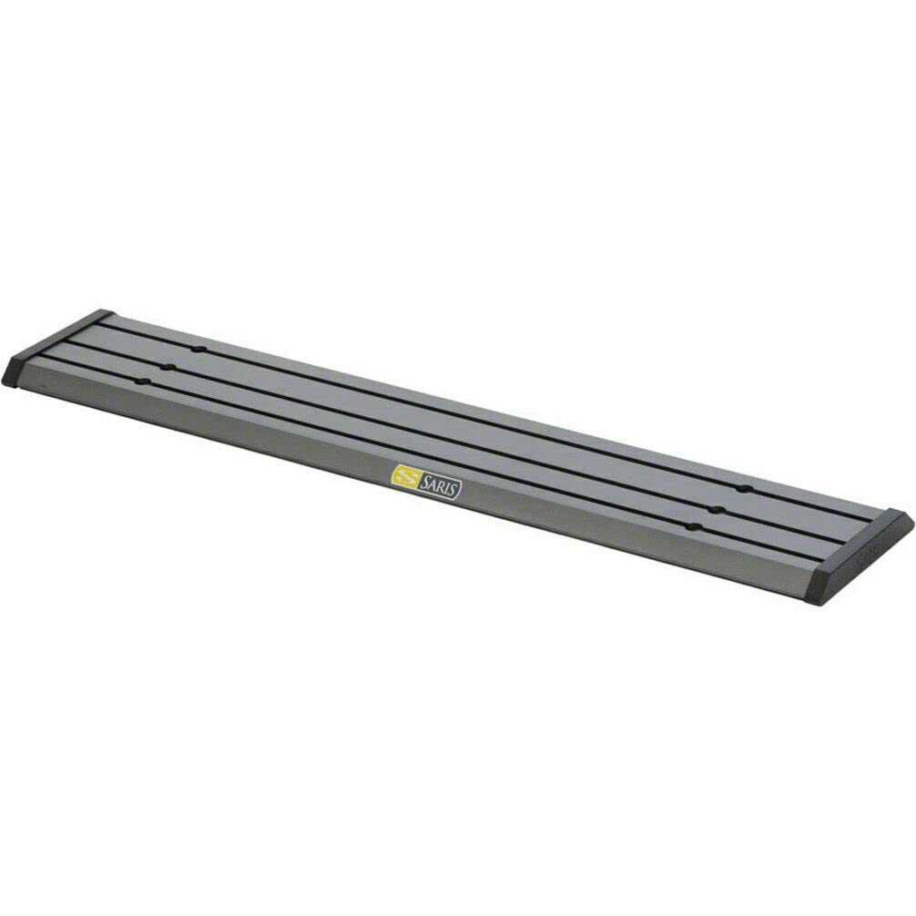 Portabicicletas Saris Traps Triple Traps Para Camiones O Furgonetas - Venta Internacional.