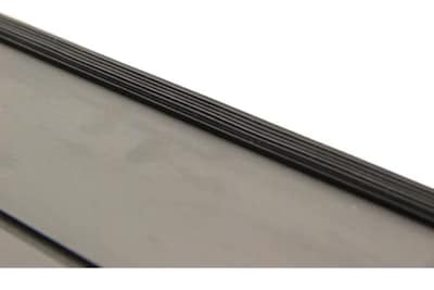 Foto 5 | Portabicicletas Saris Traps Triple Traps Para Camiones O Furgonetas - Venta Internacional.