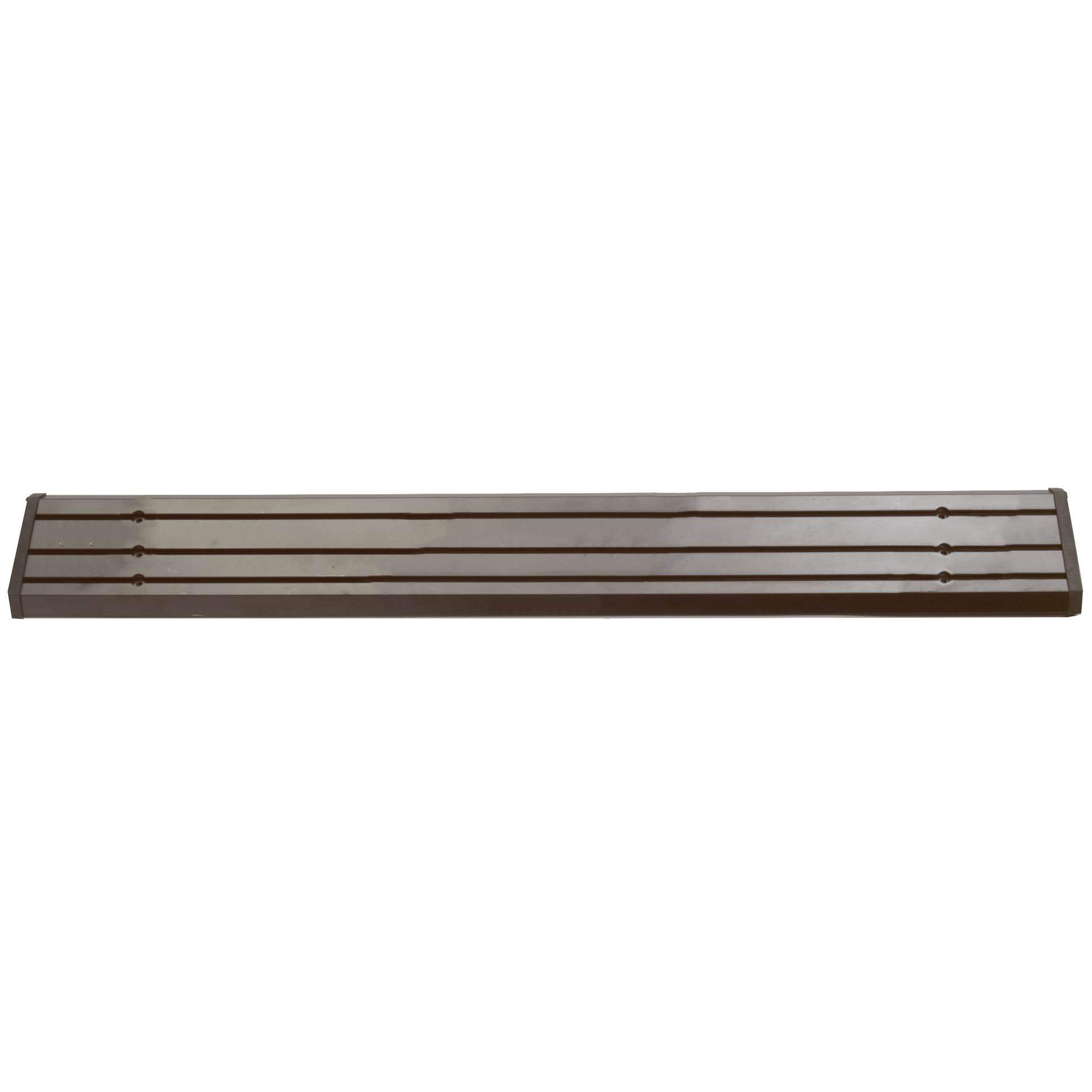 Portabicicletas Saris Traps Triple Traps Para Camiones O Furgonetas - Venta Internacional.