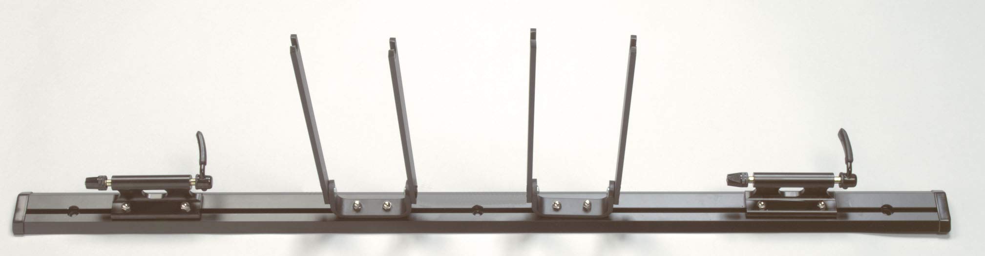 Portabicicletas Saris Traps Single Traps Para Camiones O Furgonetas - Venta Internacional.
