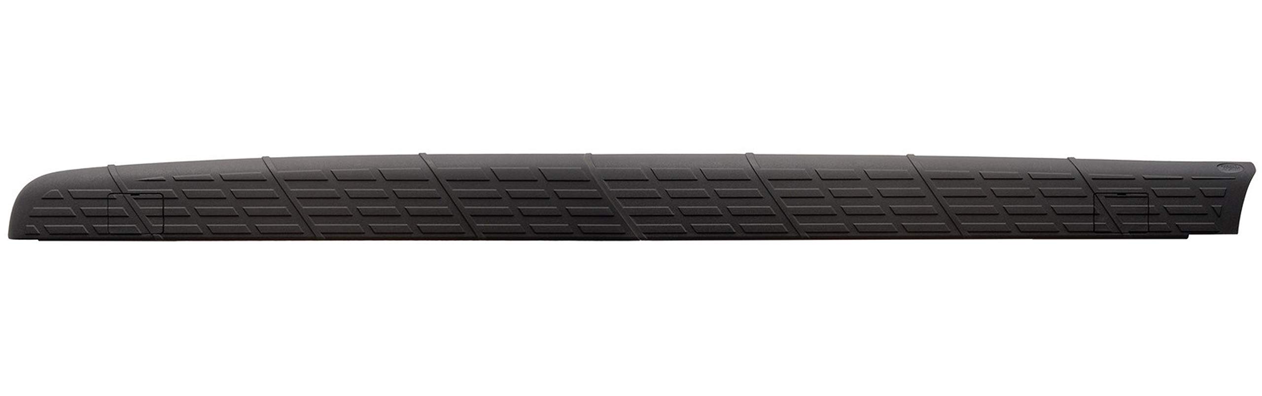 Foto 1 | Bed Rail Protectors Husky Liners Quad Cap Para Silverado - Venta Internacional.