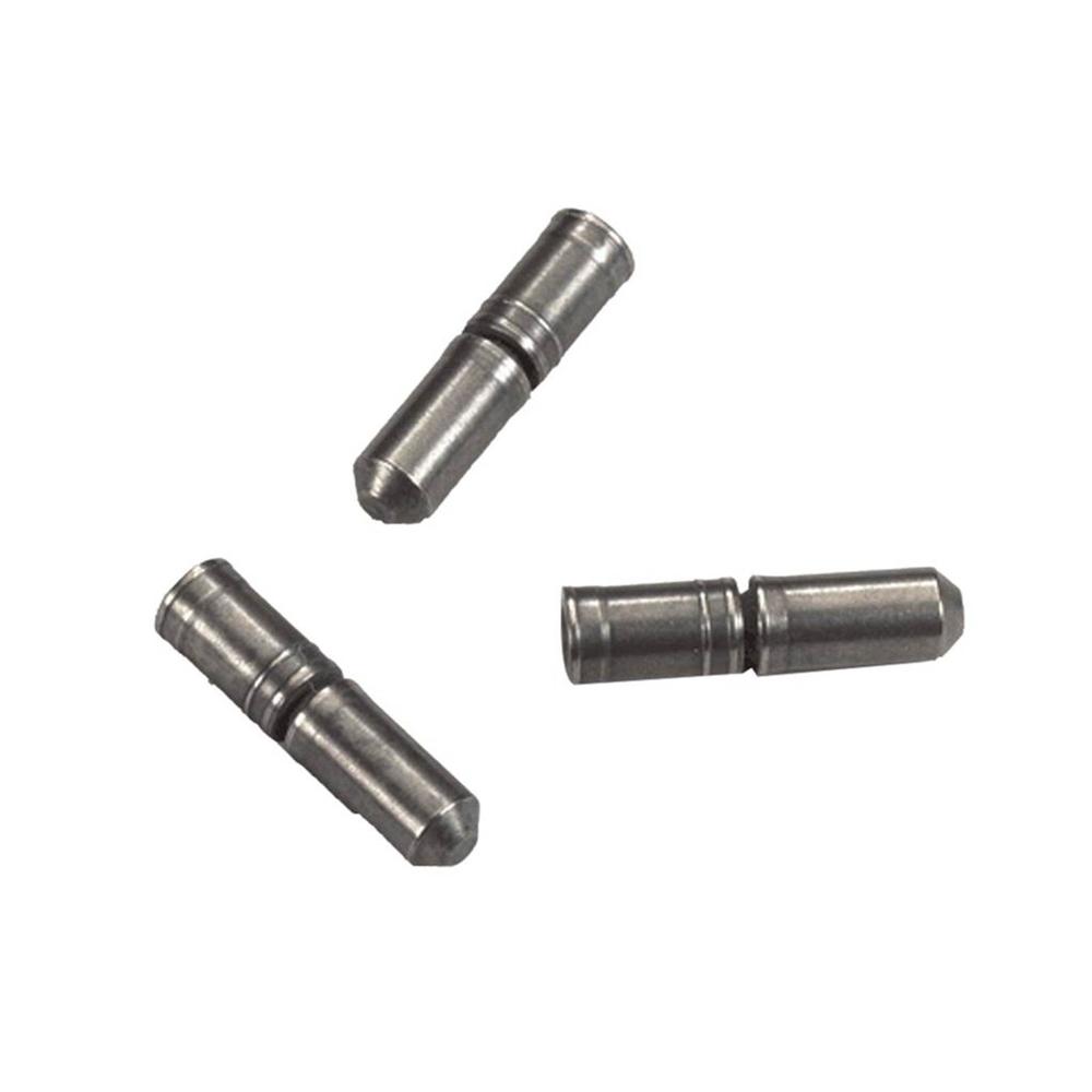 Pin de Cadena Shimano Conexao para Bicicleta 3 Piezas