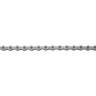 Foto 2 | Cadena Para Bicicleta Shimano 138l 11 Velocidades Cn-lg500 Color Gris