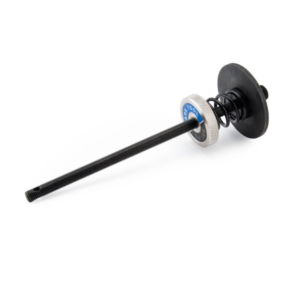 Sujetador Extractor Para Eje De Pedalier Park Tool Bbt-rs