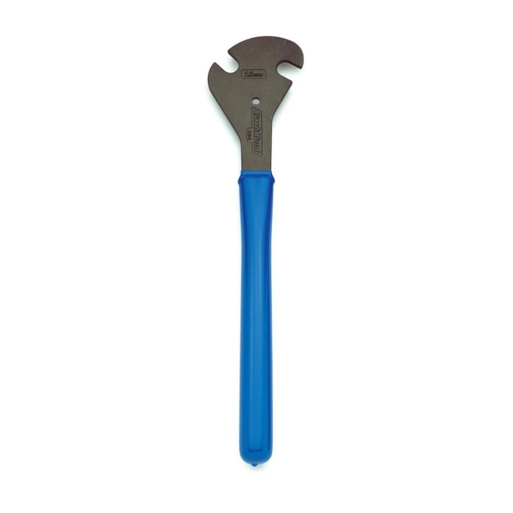 Foto 2 pulgar | Llave Para Pedales 15-15mm Profesional Park Tool Pw-4