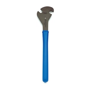Foto 1 | Llave Para Pedales 15-15mm Profesional Park Tool Pw-4