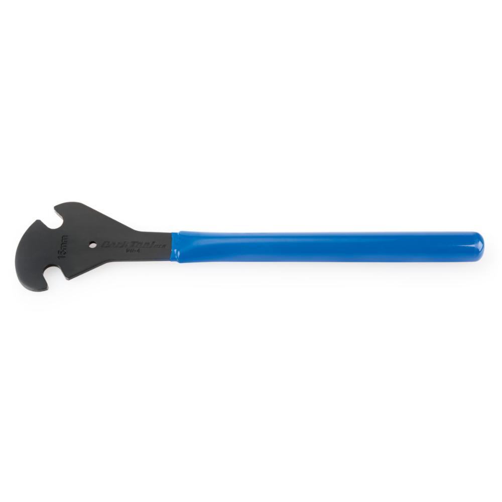 Foto 3 pulgar | Llave Para Pedales 15-15mm Profesional Park Tool Pw-4