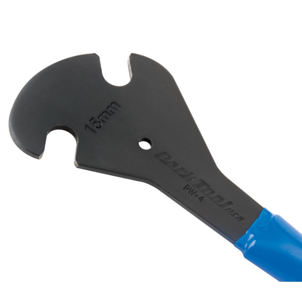 Foto 4 pulgar | Llave Para Pedales 15-15mm Profesional Park Tool Pw-4