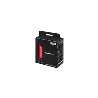 Foto 4 | Pad Grip Intercambiable Para Pedal Look Grip Trail Rojo