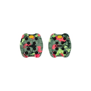 Foto 2 | Pad Grip Intercambiable Para Pedal Look Grip Trail Camo