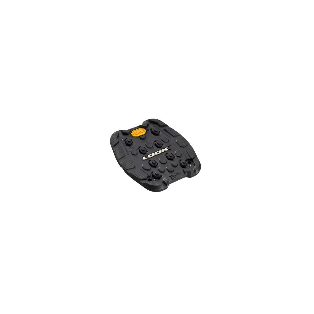 Foto 4 pulgar | Pad Grip Intercambiable Para Pedal Look Grip Trail Negro