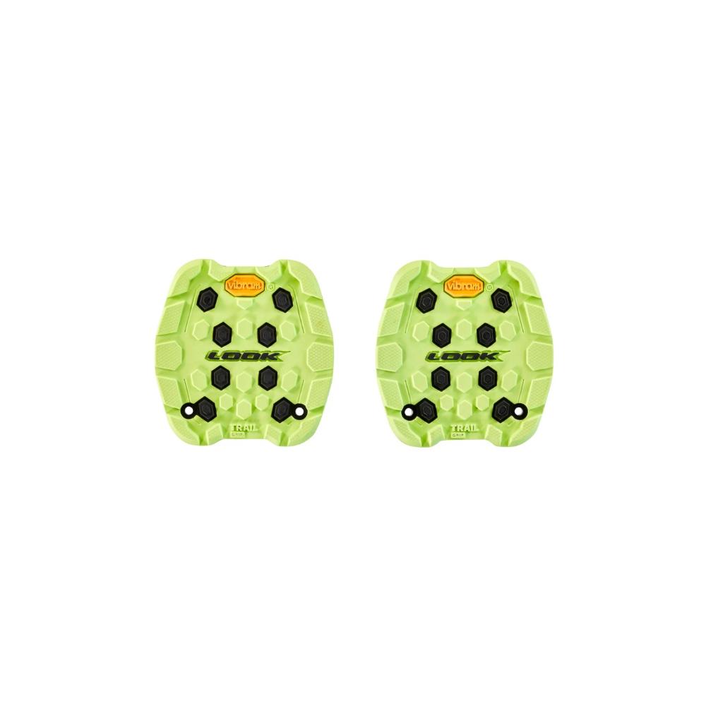 Foto 3 pulgar | Pad Grip Intercambiable Para Pedal Look Grip Trail Lima