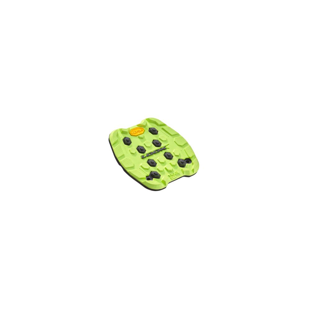 Foto 4 pulgar | Pad Grip Intercambiable Para Pedal Look Grip Trail Lima