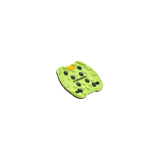 Foto 3 | Pad Grip Intercambiable Para Pedal Look Grip Trail Lima