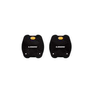 Foto 2 | Pad Grip Intercambiable Para Pedal Look Grip City Negro