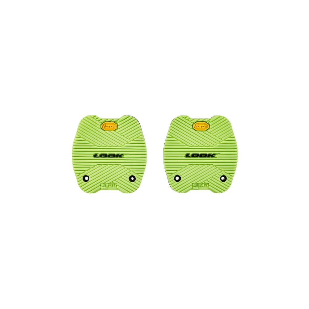 Foto 3 pulgar | Pad Grip Intercambiable Para Pedal Look Grip City Lima