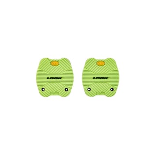 Foto 2 | Pad Grip Intercambiable Para Pedal Look Grip City Lima